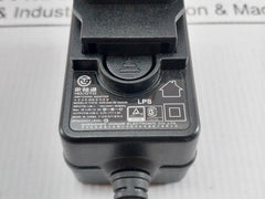 Ads-6Ae-06 05252E Dc Power Adapter 5.2V 1.0A Hoioto