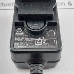 Ads-6Ae-06 05252E Dc Power Adapter 5.2V 1.0A Hoioto
