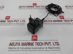 Ads-6Ae-06 05252E Dc Power Adapter 5.2V 1.0A Hoioto
