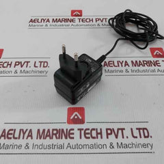Ads-6Ae-06 05252E Dc Power Adapter 5.2V 1.0A Hoioto