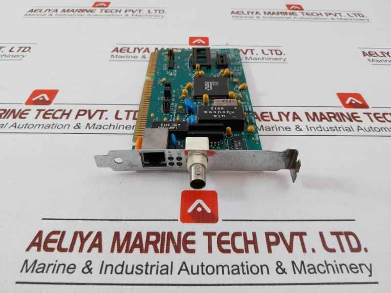 Ads/84105503F Ethernet Network Card Sku: 201483