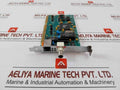 Ads/84105503F Ethernet Network Card Sku: 201483