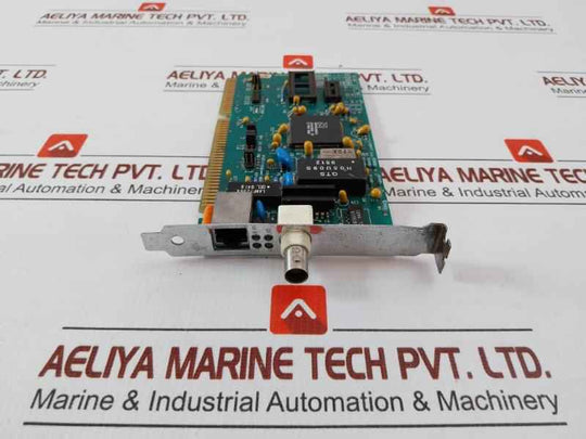 Ads/84105503F Ethernet Network Card Sku: 201483