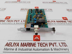 Ads/84105503F Ethernet Network Card Sku: 201483