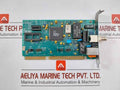 Ads/84105503F Ethernet Network Card Sku: 201483