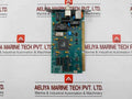 Ads/84105503F Ethernet Network Card Sku: 201483
