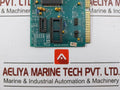 Ads/84105503F Ethernet Network Card Sku: 201483
