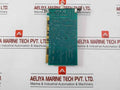 Ads/84105503F Ethernet Network Card Sku: 201483