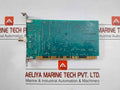 Ads/84105503F Ethernet Network Card Sku: 201483