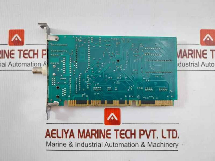 Ads/84105503F Ethernet Network Card Sku: 201483