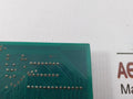 Ads/84105503F Ethernet Network Card Sku: 201483