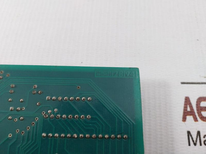 Ads/84105503F Ethernet Network Card Sku: 201483