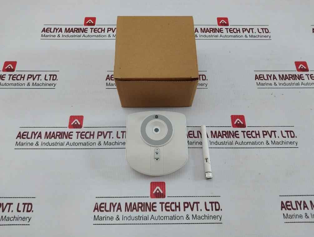 Adt Rc8021