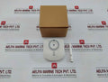 Adt Rc8021