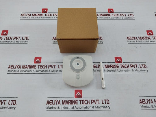 Adt Rc8021