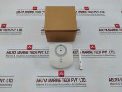 Adt Rc8021