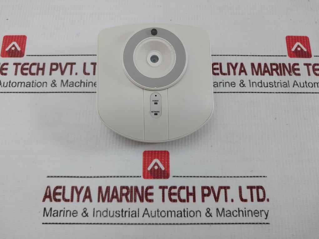 Adt Rc8021