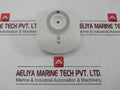 Adt Rc8021