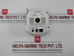 Adt Rc8021