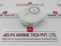Adt Rc8021