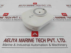 Adt Rc8021