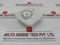 Adt Rc8021