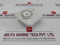 Adt Rc8021