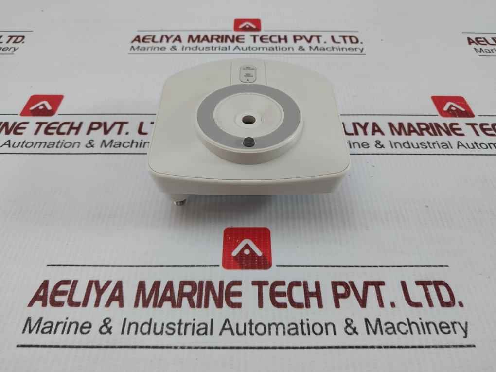 Adt Rc8021