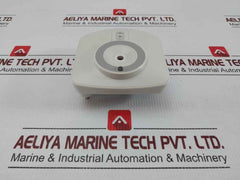 Adt Rc8021