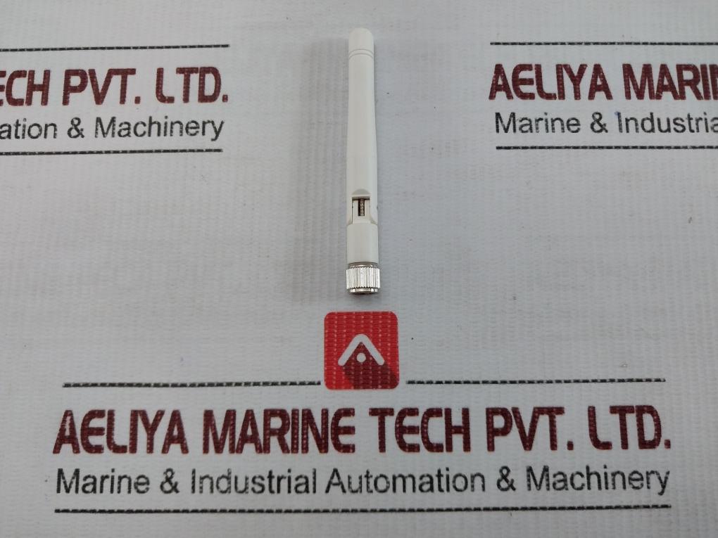 Adt Optical Imaging Unit Rc8021 Input-5Vdc-1A