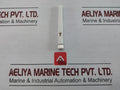 Adt Rc8021