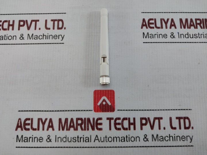 Adt Rc8021