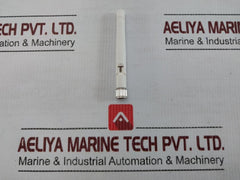 Adt Optical Imaging Unit Rc8021 Input-5Vdc-1A