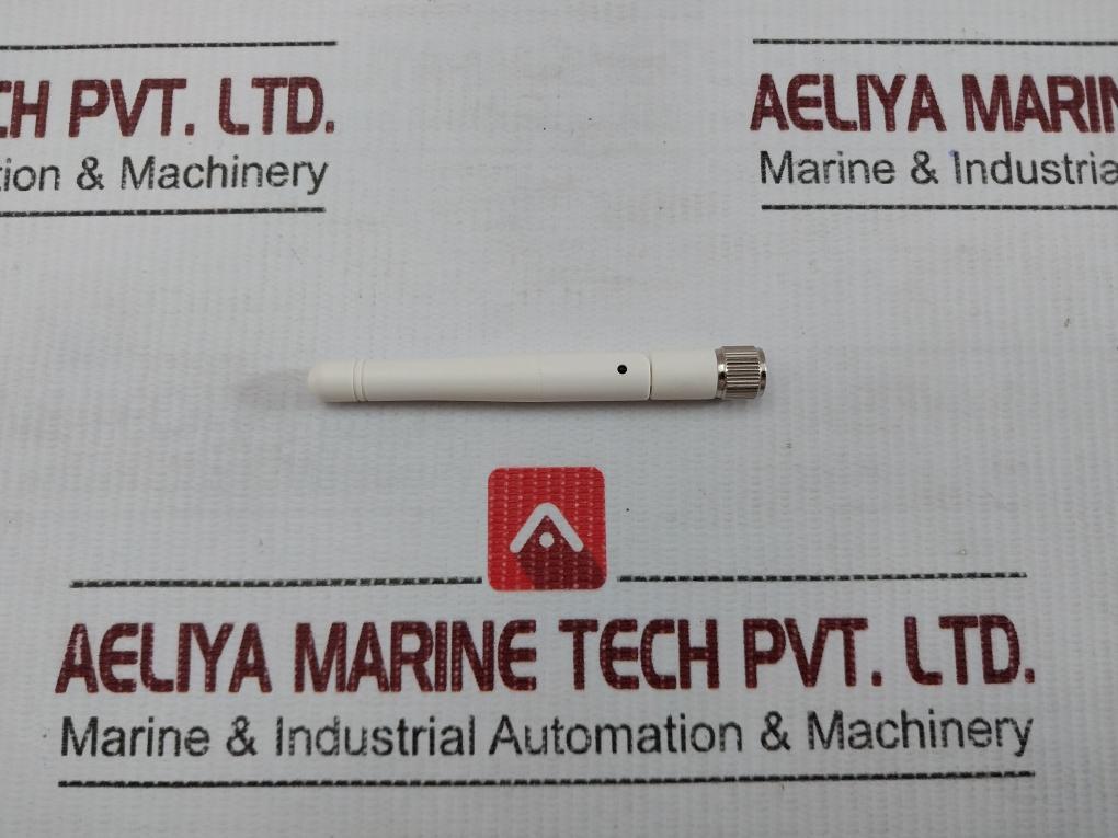Adt Optical Imaging Unit Rc8021 Input-5Vdc-1A