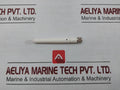 Adt Rc8021