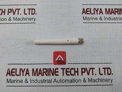 Adt Optical Imaging Unit Rc8021 Input-5Vdc-1A