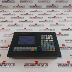 Adtech Cnc4220 Cnc Control