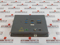 Adtech Cnc4220 Cnc Control