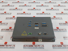 Adtech Cnc4220 Cnc Control
