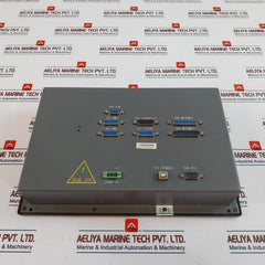 Adtech Cnc4220 Cnc Control