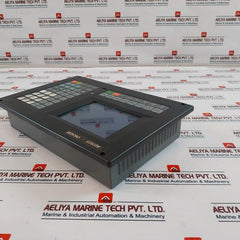 Adtech Cnc4220 Cnc Control