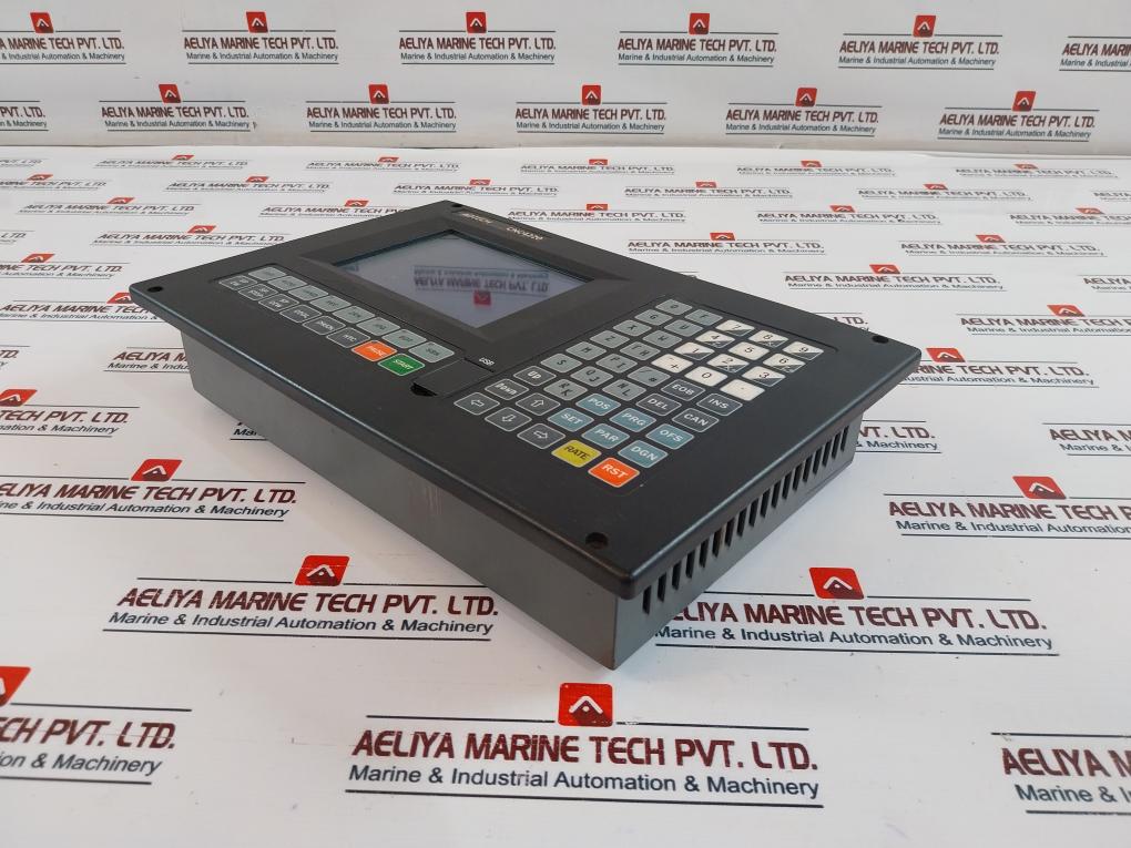 Adtech Cnc4220 Cnc Control