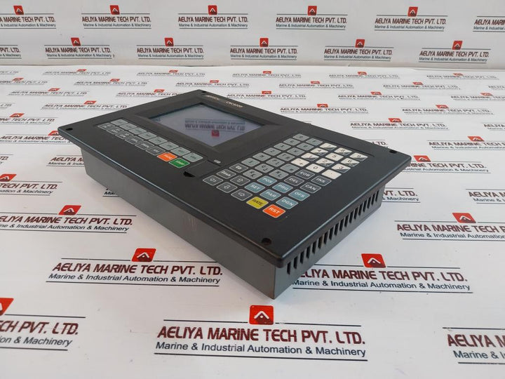 Adtech Cnc4220 Cnc Control