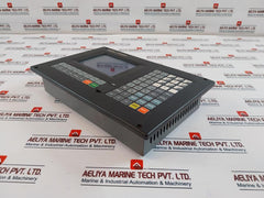 Adtech Cnc4220 Cnc Control