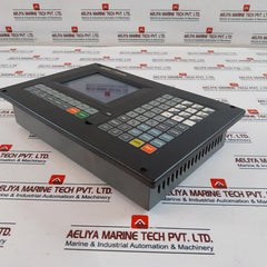 Adtech Cnc4220 Cnc Control