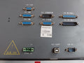 Adtech Cnc4220 Cnc Controller 24Vdc In