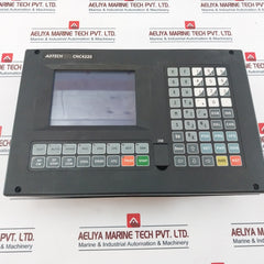 Adtech Cnc4220 Lathe Cnc Controller 24Vdc