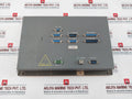 Adtech Cnc4220 Lathe Cnc Controller 24Vdc