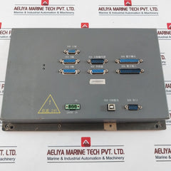 Adtech Cnc4220 Lathe Cnc Controller 24Vdc