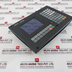 Adtech Cnc4220 Lathe Cnc Controller 24Vdc